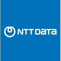 NTT DATA