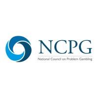 National Council on Problem Gambling