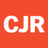 Cjr
