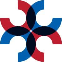 Cellomatics Biosciences Ltd