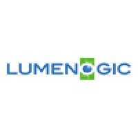 Lumenogic, LLC