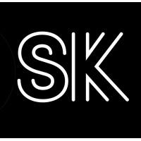 studioSK