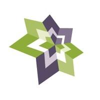 Gemeente Coevorden
