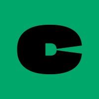 W Conran Design