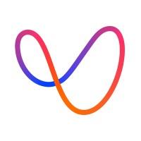 Vector ITC