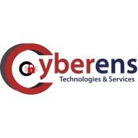 Cyberens Technologies & Services