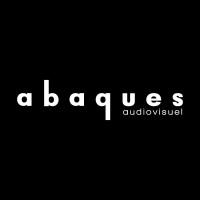 ABAQUES Audiovisuel