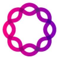 Ribbon Communications