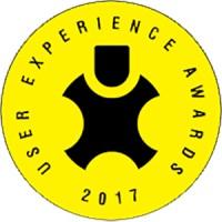 UX Awards