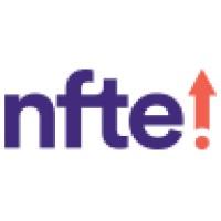 Network for Teaching Entrepreneurship (NFTE)