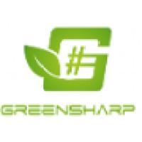 GREENSHARP