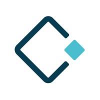 CEITEC S.A
