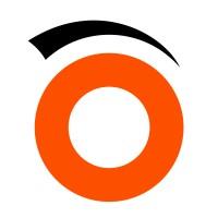 Zenoss (Acquired by Virtana)
