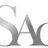 Sustainable Approach Consulting (SAC)