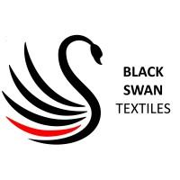 Black Swan Textiles