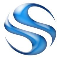 Aswa Group Inc.
