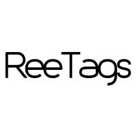 Reetags