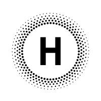 Hionos