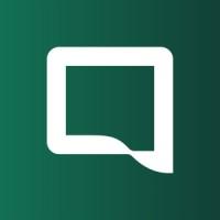 SocialTalent