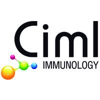 CIML