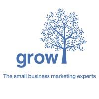 Grow | The Small Business Marketing Experts