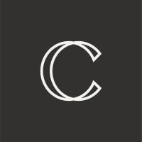 Cisilion