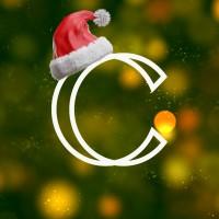 Cisilion