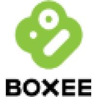boxee