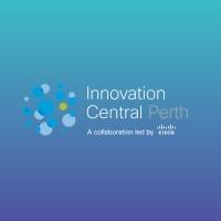 Innovation Central Perth