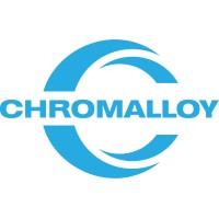 Chromalloy