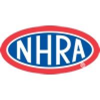 NHRA: Championship Drag Racing