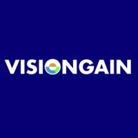 Visiongain