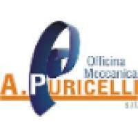 Officina Meccanica A. Puricelli srl - Società Unipersonale - Drilling tubesheets for heat exchangers