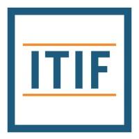 Information Technology and Innovation Foundation