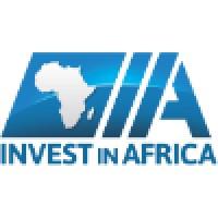 Invest in Africa