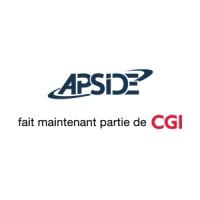 Apside