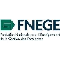 FNEGE