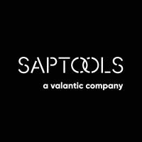 Saptools | a valantic company