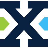 Interxion
