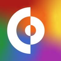 Fundación para la Diversidad