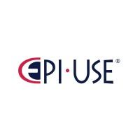 EPI-USE