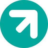Neteris Consulting