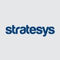 STRATESYS