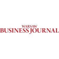 Warsaw Business Journal