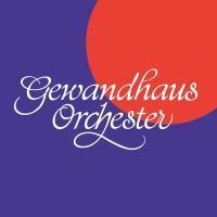 Gewandhausorchester
