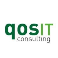 qosIT