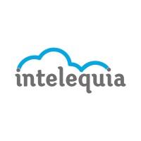 Intelequia 