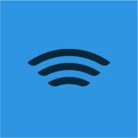 911Cellular Technologies