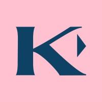 Kuntaliitto | Kommunförbundet (Association of Finnish Cities and Municipalities)