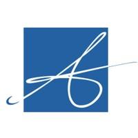 AB Project Support